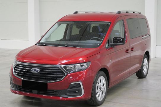 Ford Tourneo Connect Grand L2H1 Titanium A7