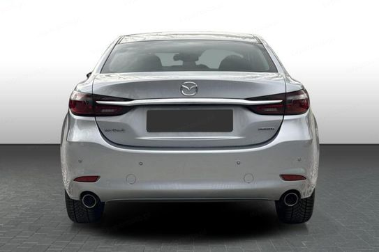 Mazda 6 SkyJoy 2.0  aut