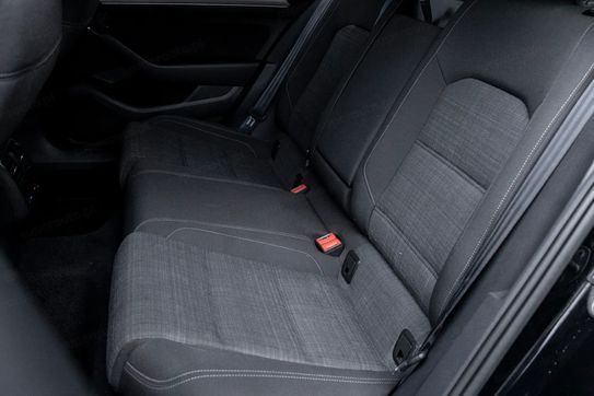 Volkswagen Passat 2.0 TDI EVO Elegance  DSG