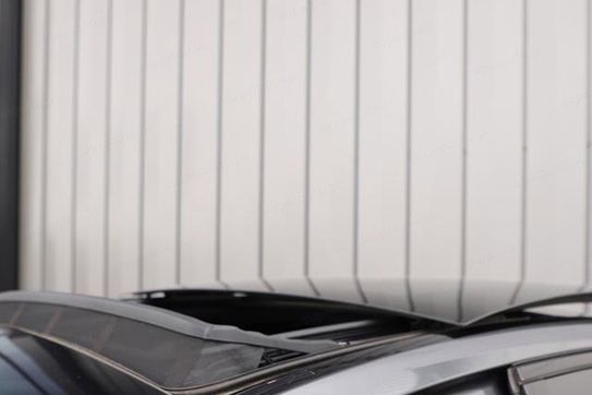 Mercedes Klasa C 200 d Business Edition