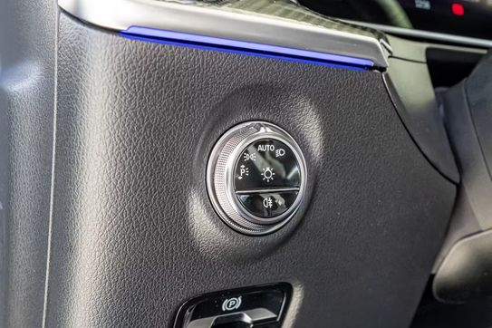 Mercedes CLE AMG 53 4-Matic+