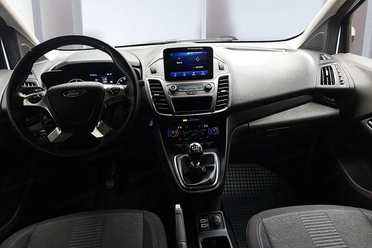 Ford Transit Connect Kombi 230 L2H1 Active
