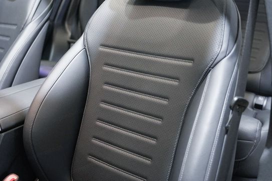 Mercedes GLC 220 d 4-Matic AMG Line