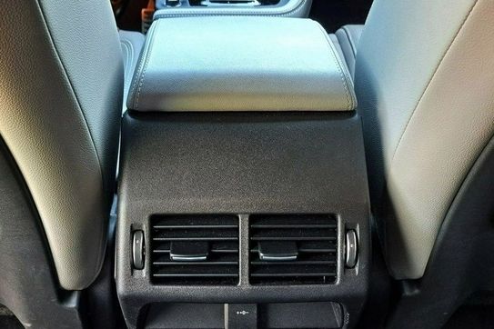 Jaguar E-Pace P200 AWD R-Dynamic S