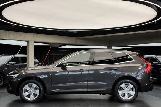 Volvo XC60 B4 B Momentum Pro aut