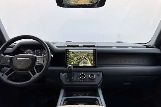 Land Rover Defender 110 3.0 D300  X-Dynamic HSE