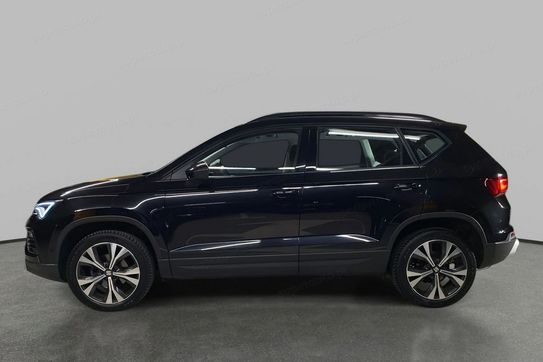 Seat Ateca 1.5 TSI DSG