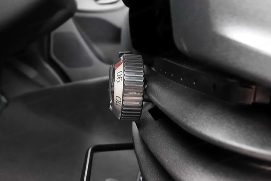 Mercedes Sprinter PRO Długi 317 CDI 9G-TRONIC