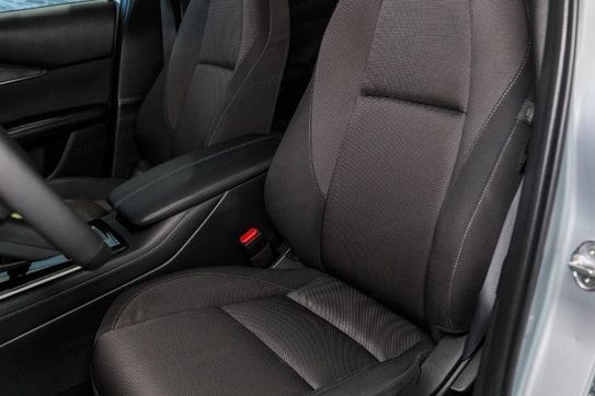 Mazda CX-30 2.0 mHEV Kanjo 2WD