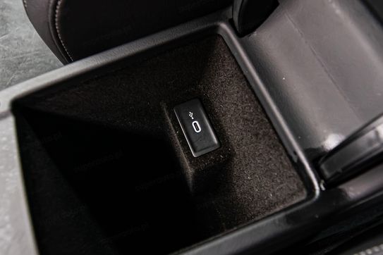 Volkswagen Arteon 2.0 TDI R-Line DSG