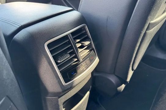 Kia Sportage Business Line T-GDI 4WD