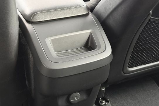 Volvo XC60 B4 B Momentum Pro