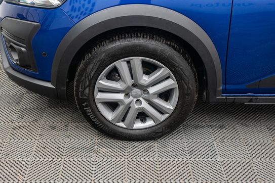 Dacia Sandero Stepway 1.0 TCe  Comfort