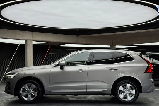 Volvo XC60 B4 B Core
