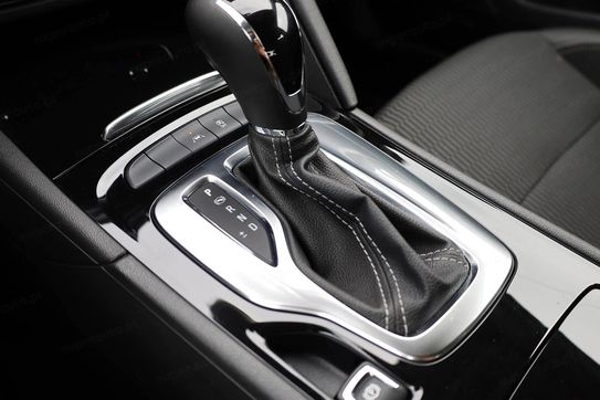 Opel Insignia 1.5 T Elite S&S aut