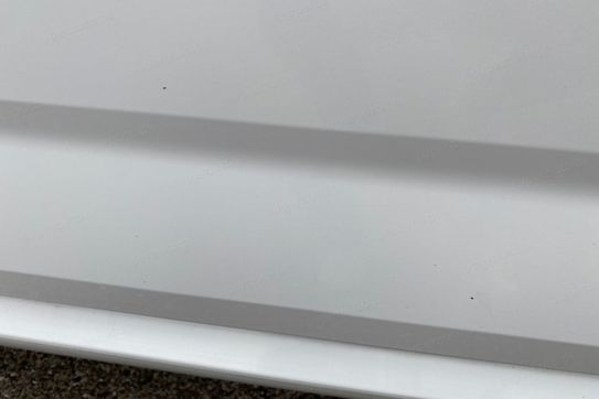 Skoda Kamiq Ambition 1.0 TSI DSG7