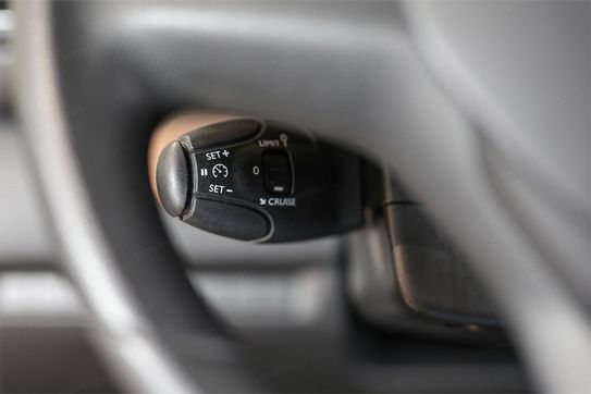 Toyota Proace Verso Long L2H1 Family