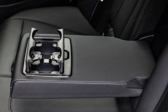BMW Seria 3 M340d xDrive mHEV sport-aut