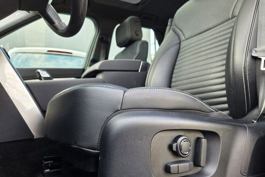 Land Rover Discovery V 2.0 P300