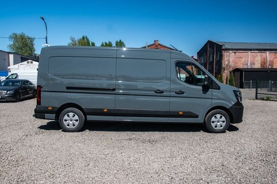 Renault Master L3H2 Extra