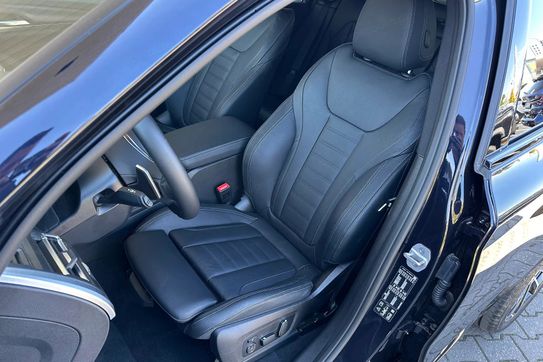 BMW X4 xDrive20d M Sport