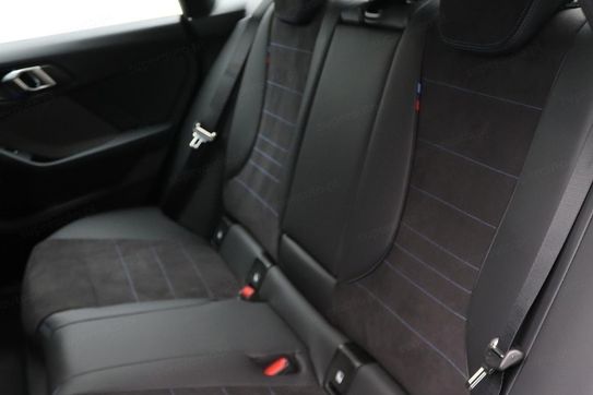 BMW Seria 2 220 M Sport
