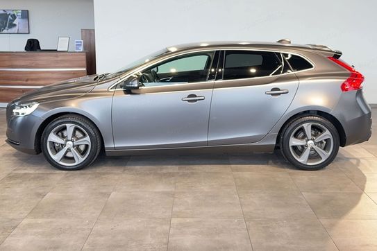 Volvo V40 T5 Inscription aut