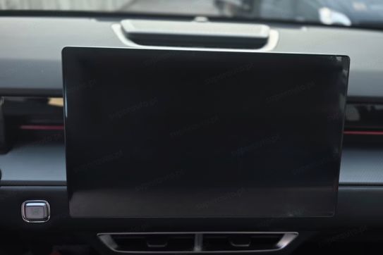 Jetour Dashing 1.6T DCT