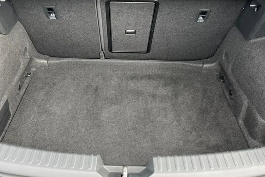 Cupra Leon 2.0 TSI VZ DSG
