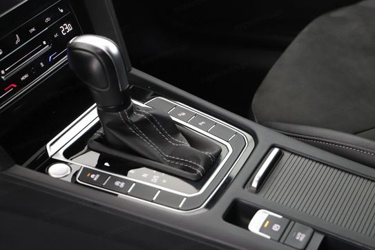 Volkswagen Arteon 2.0 Tdi 4MOTION r-Line Dsg