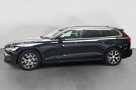 Volvo V60 B4 B Core aut