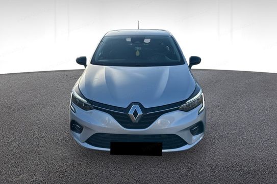 Renault Clio Evolution 1.0 Sce