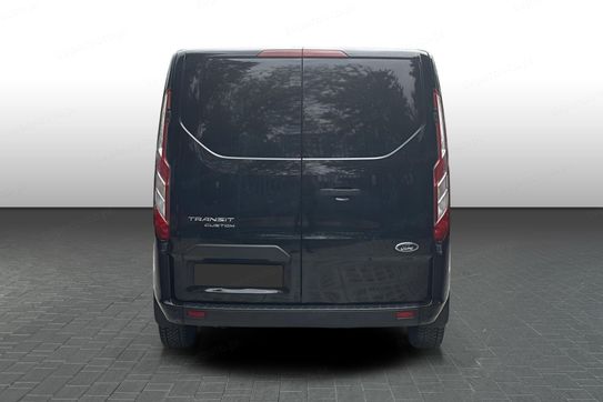 Ford Transit Custom 320 L1H1 Trend (bryg.)