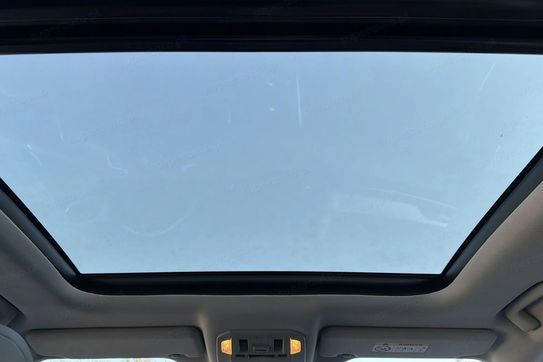 Toyota Highlander 2.5 Hybrid Executive