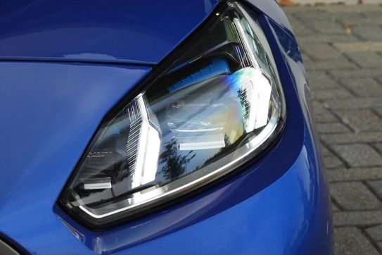 BMW Seria 1 120 M Sport