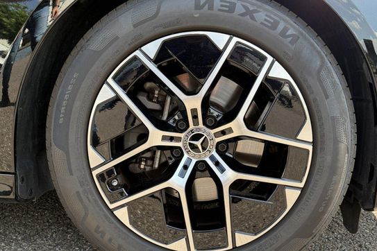 Mercedes E Klasa 220 d  Avantgarde