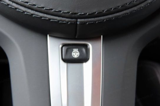 BMW X4 xDrive30i M Sport