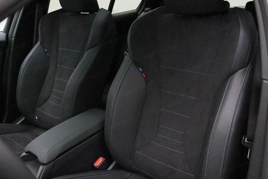 BMW Seria 1 120 M Sport