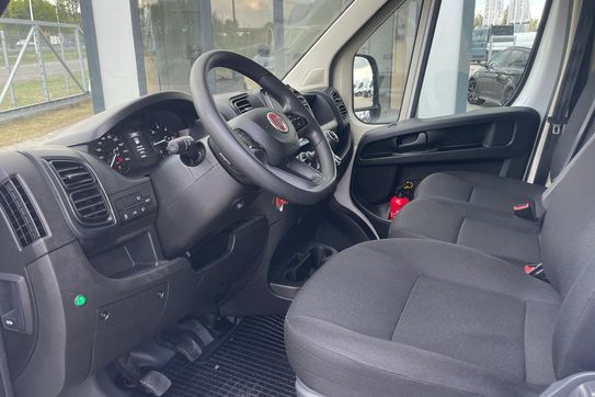 Fiat Ducato 8EP