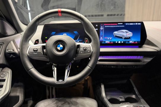 BMW Seria 2 M235i xDrive