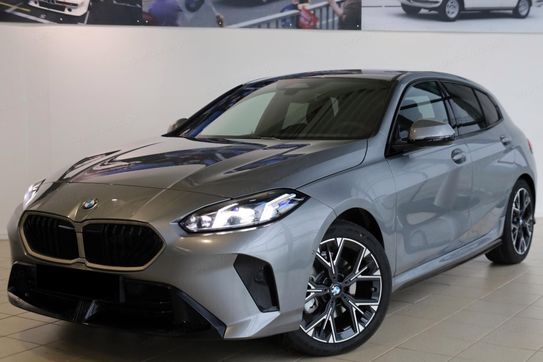 BMW Seria 1 120 M Sport
