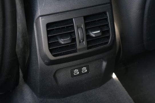 BMW Seria 1 118d M Sport