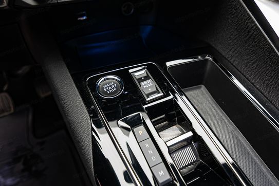 Peugeot 5008 1.5 BlueHDi Allure Pack S&S EAT8
