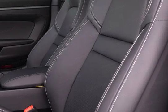 Porsche 911 Carrera