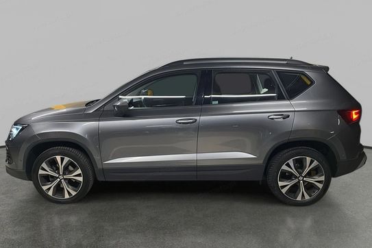 Seat ATECA 1.5 Tsi Style S&S Dsg