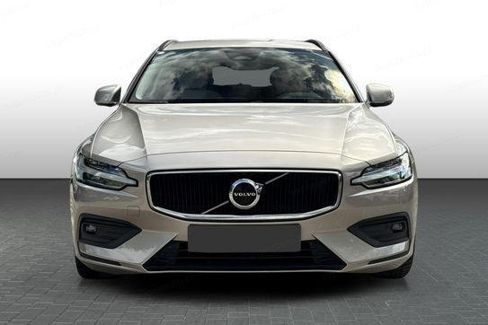 Volvo V60 B3 B Core