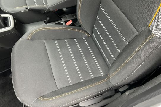 Dacia Sandero Stepway Comfort 1.0 Eco-G