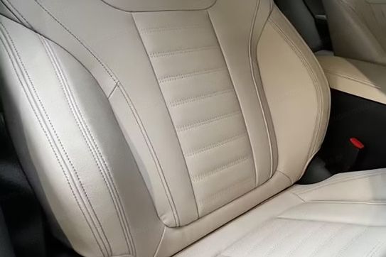 BMW i4 eDrive 40