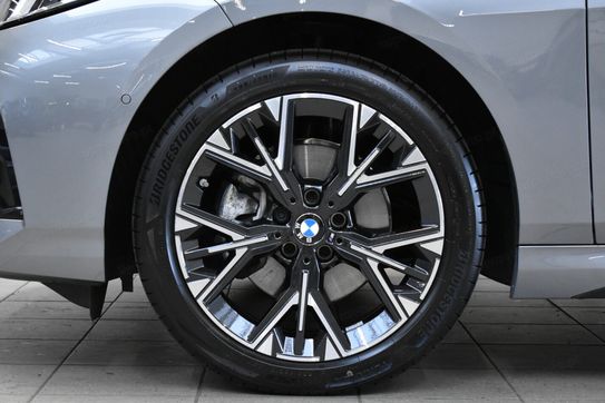 BMW Seria 2 Gran Coupe 220