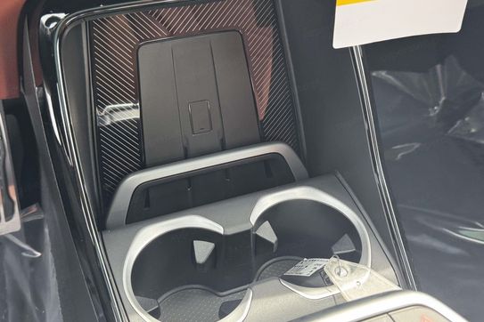 BMW X2 sDrive20i M Sport